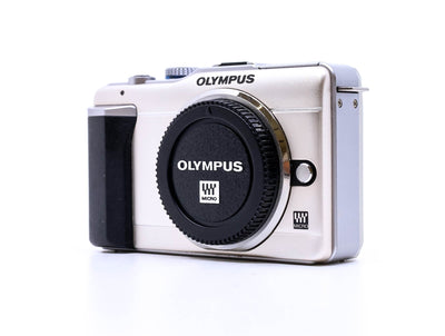 Olympus Pen E-PL1 Camera | Koop Nu Online
