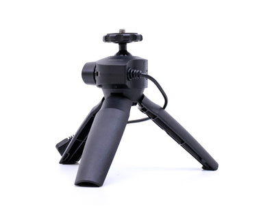Panasonic DMW-SHGR1 Statief Grip | Camera Market