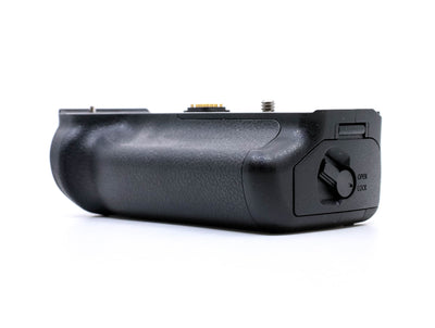 Panasonic DMW-BGGH5 Batterijgreep
