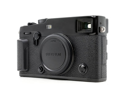 Fujifilm X-Pro 3 Camera | Professionele Hybride Camera's