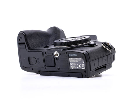 Olympus OM-D E-M1 Mark II kopen | Camera Market