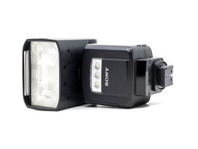 Sony HVL-F60RM Flitser