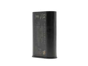 Hasselblad X1D Battery (3200 mAh)