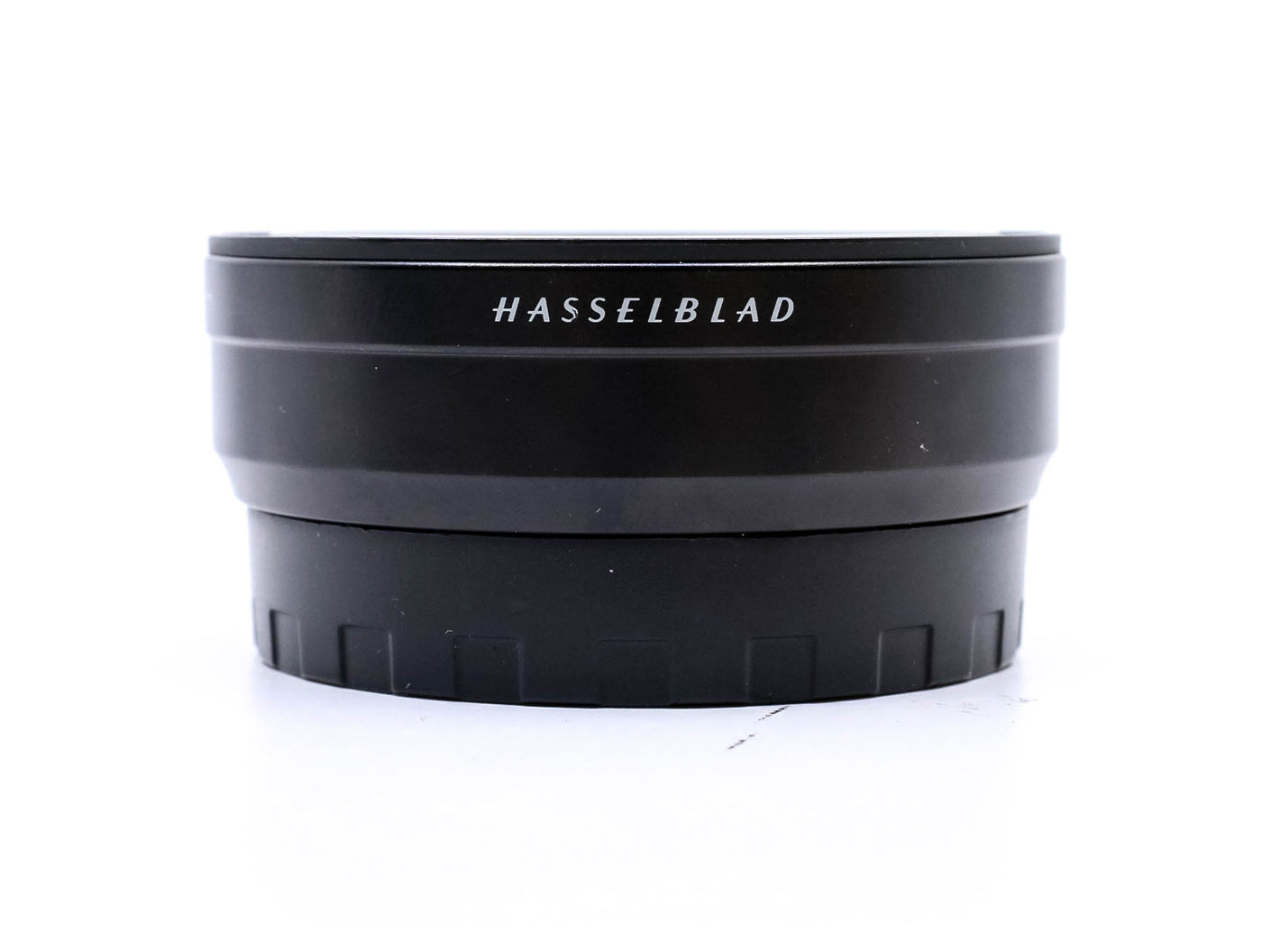 Hasselblad Verlengbuis H26mm · hoofdafbeelding