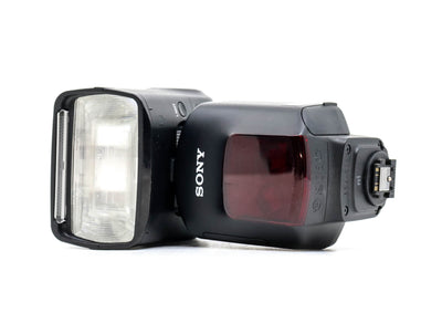 Sony HVL-F60M Flitser