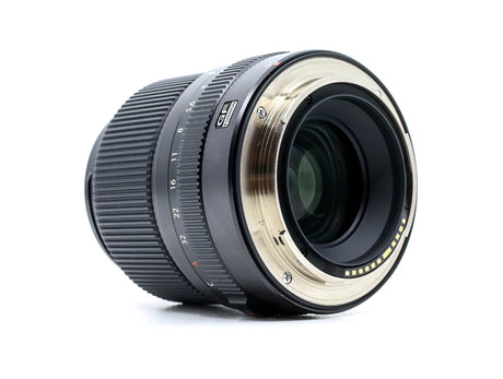 Fujifilm GF 45mm f/2.8 R WR Lens
