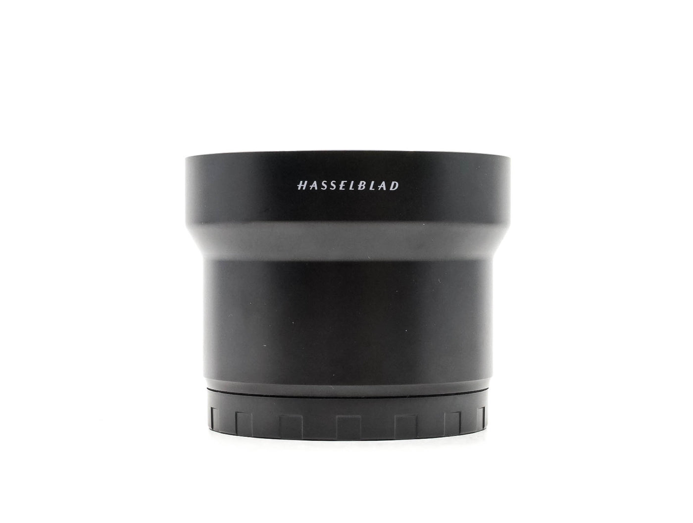 Hasselblad XV Lens Adapter | Camera Market · hoofdafbeelding