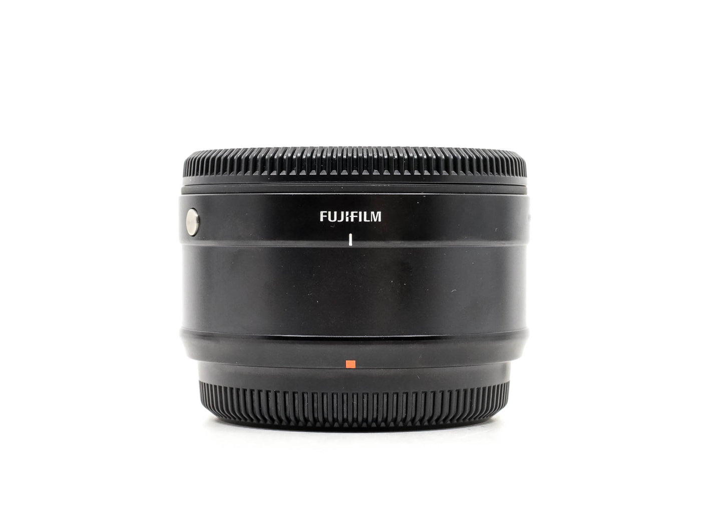 Fujifilm H Mount Adapter G · main image