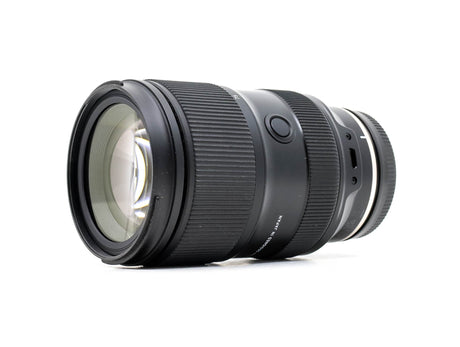 Tamron 28-75mm f/2.8 Di III VXD G2 - Sony FE Fit - segunda mano - excelente estado - detalle 2 de 3 - SKU 3758043 - Camera Ma