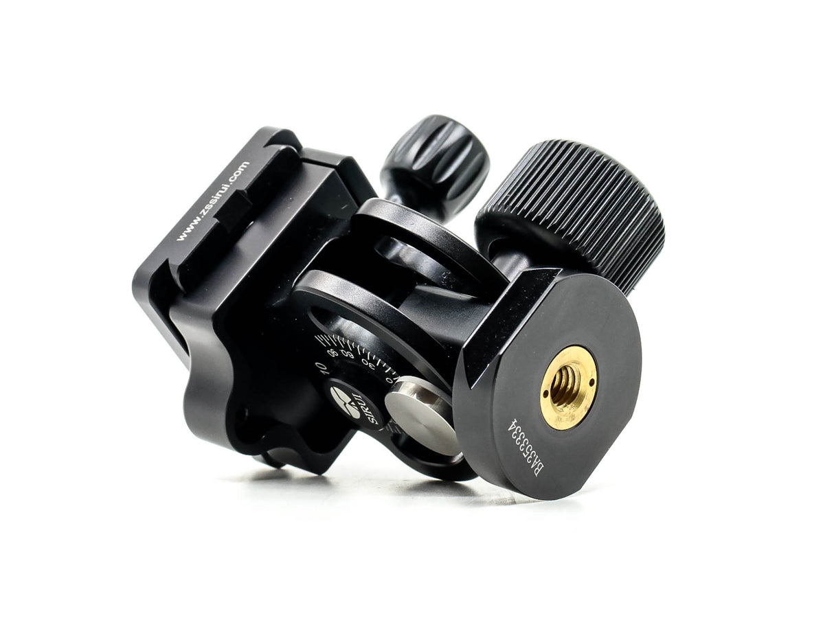 Sirui L-10 Tripod Tilt Head