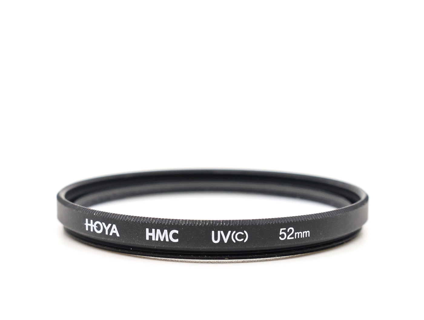 Hoya 52mm Ultra Pro UV Filter | Camera Market · hoofdafbeelding