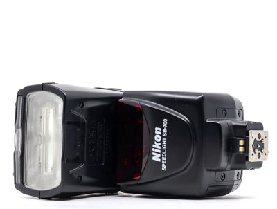 Nikon SB-700 Speedlight Flitser | Camera Market