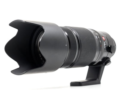 Fujifilm XF 50-140mm f/2.8 LM OIS WR Lens