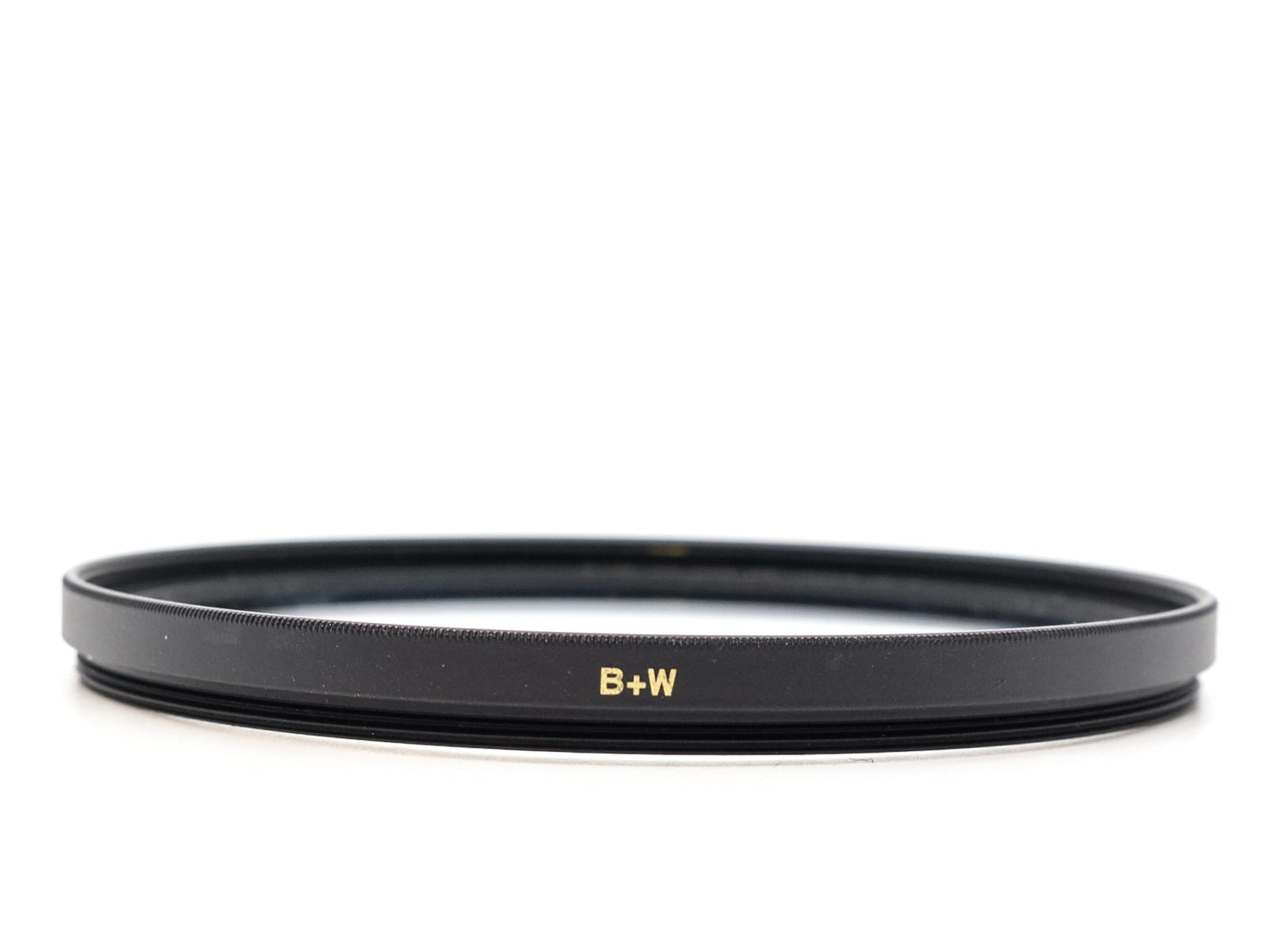 B+W 95mm F-Pro 010 UV-Haze 1x E Filter · hoofdafbeelding