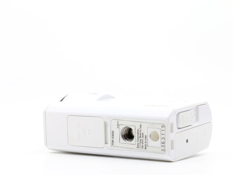 Sony FDR-X3000 4K Actioncam kopen