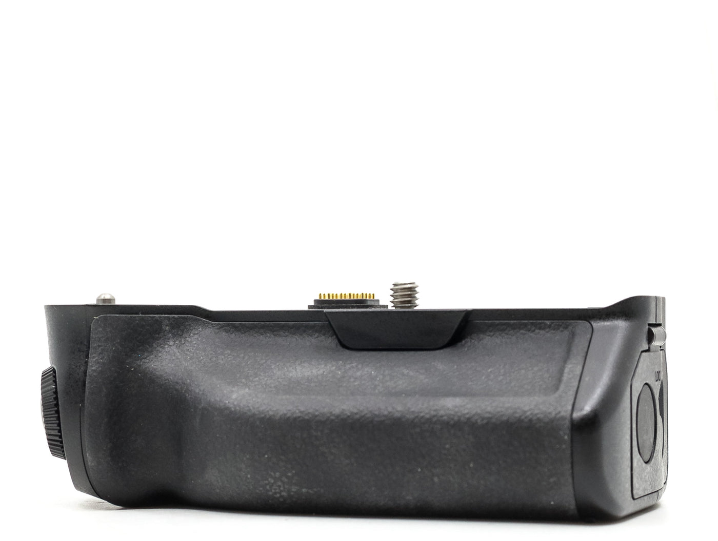 Panasonic DMW-BGG1 Batterijgreep kopen · main image