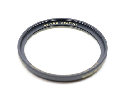 B+W 46mm F-Pro 007 Neutral MRC Filter 