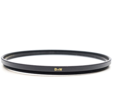 B+W 77mm F-Pro 007 Neutral MRC Filter | Camera Market