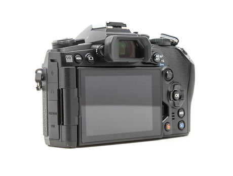 Olympus OM-D E-M1 Mark III kopen | Camera Market