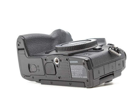 Olympus OM-D E-M1 Mark III kopen | Camera Market