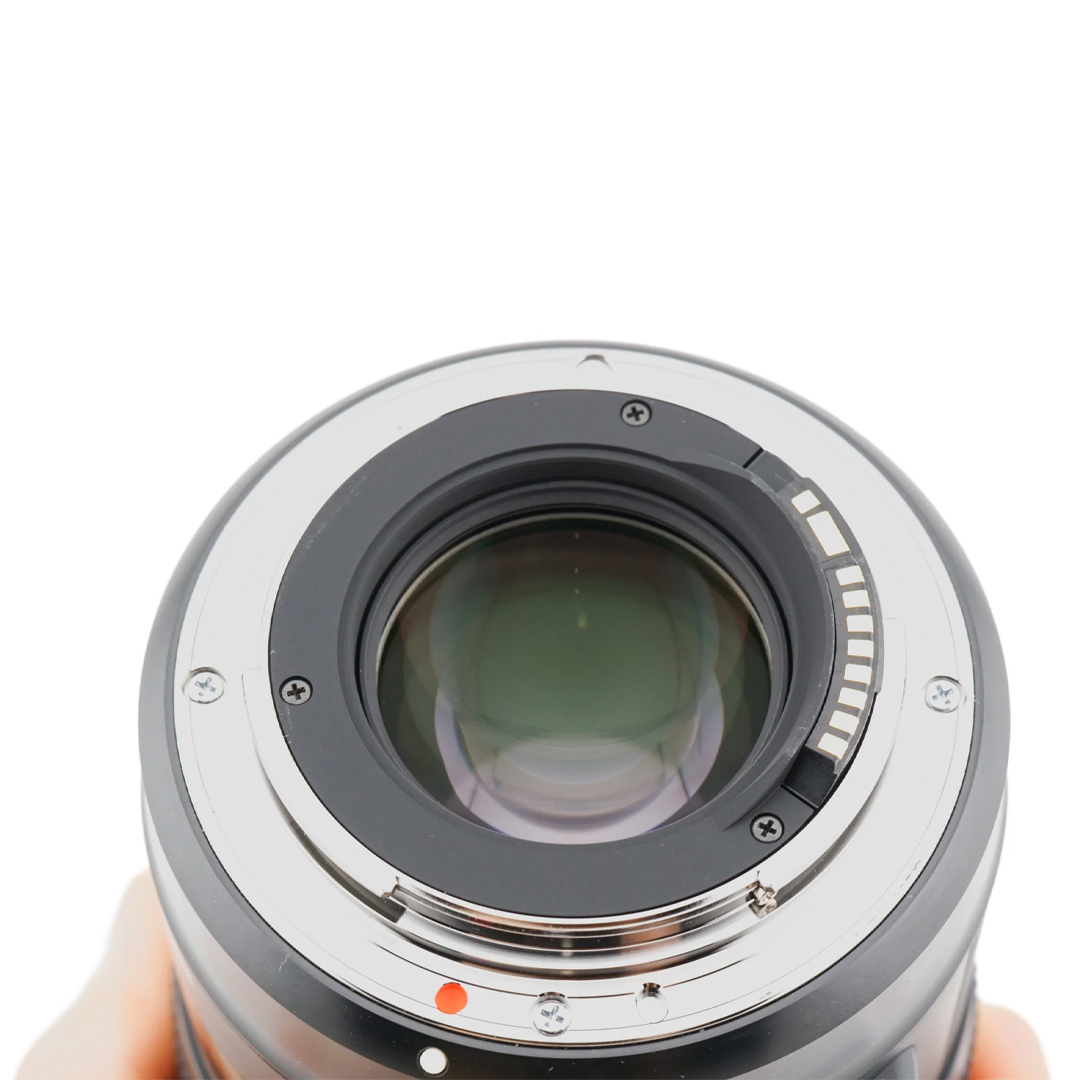 Sigma 35mm f1.4 DG HSM Art - (Montura Canon) Camerashop Qualify