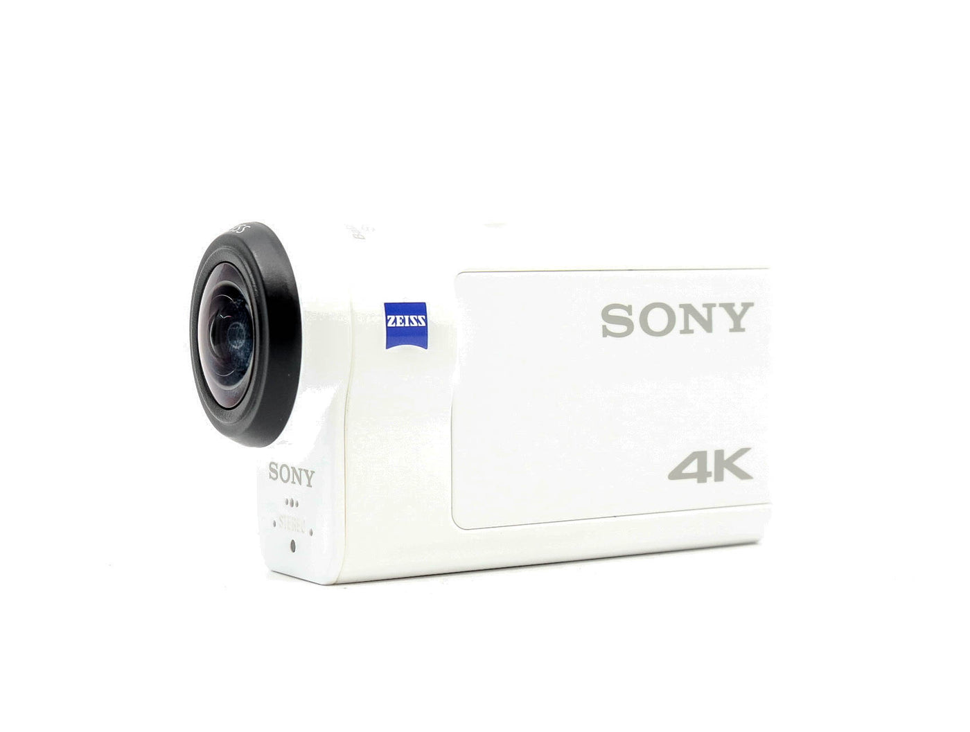 Sony FDR-X3000 4K Actioncam kopen · main image