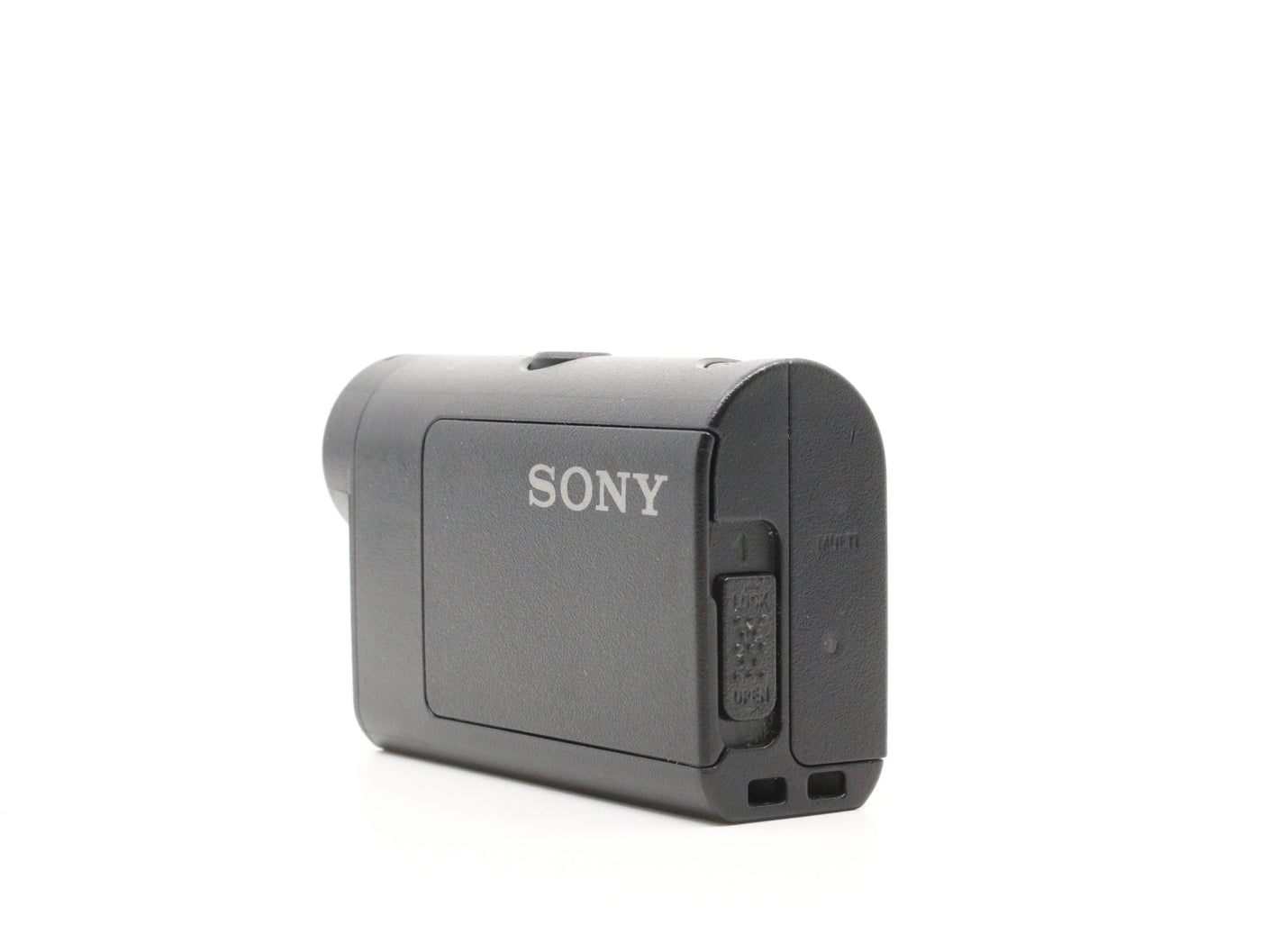 Sony HDR-AS50 Actiecamera · main image