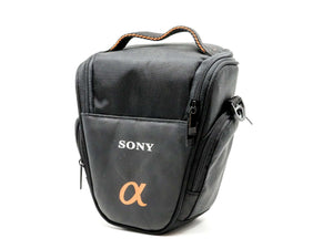 Sony LCS-AMA Carry Case