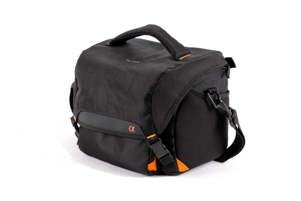 Sony LCS-SC8 Camera Bag