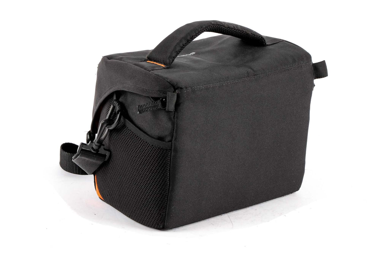 Sony LCS-SC8 Camera Bag