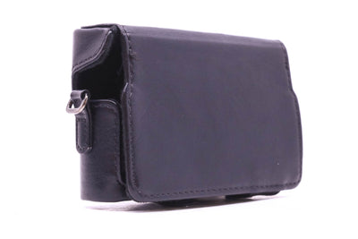 Sony LCJ-RXA Case 