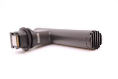 Sony ECM-GZ1M Microfoon | Hoge Kwaliteit Geluid