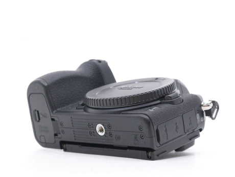 Nikon Z50 - segunda mano - excelente estado - detalle 2 de 4 - SKU 3790747 - Camera Market