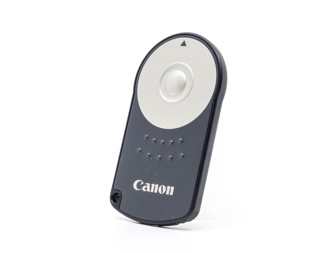 Canon RC-6 Afstandsbediening · main image