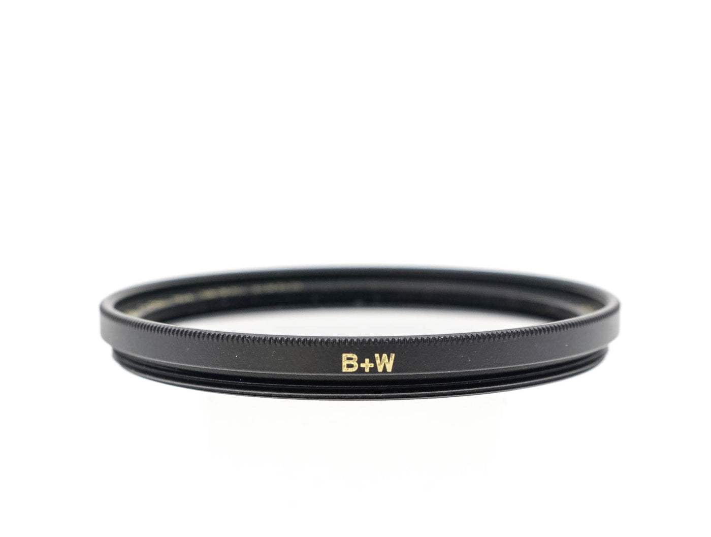 B+W 49mm MASTER 803 ND 0,9 3 Stops 8x MRC Nano Filter · hoofdafbeelding
