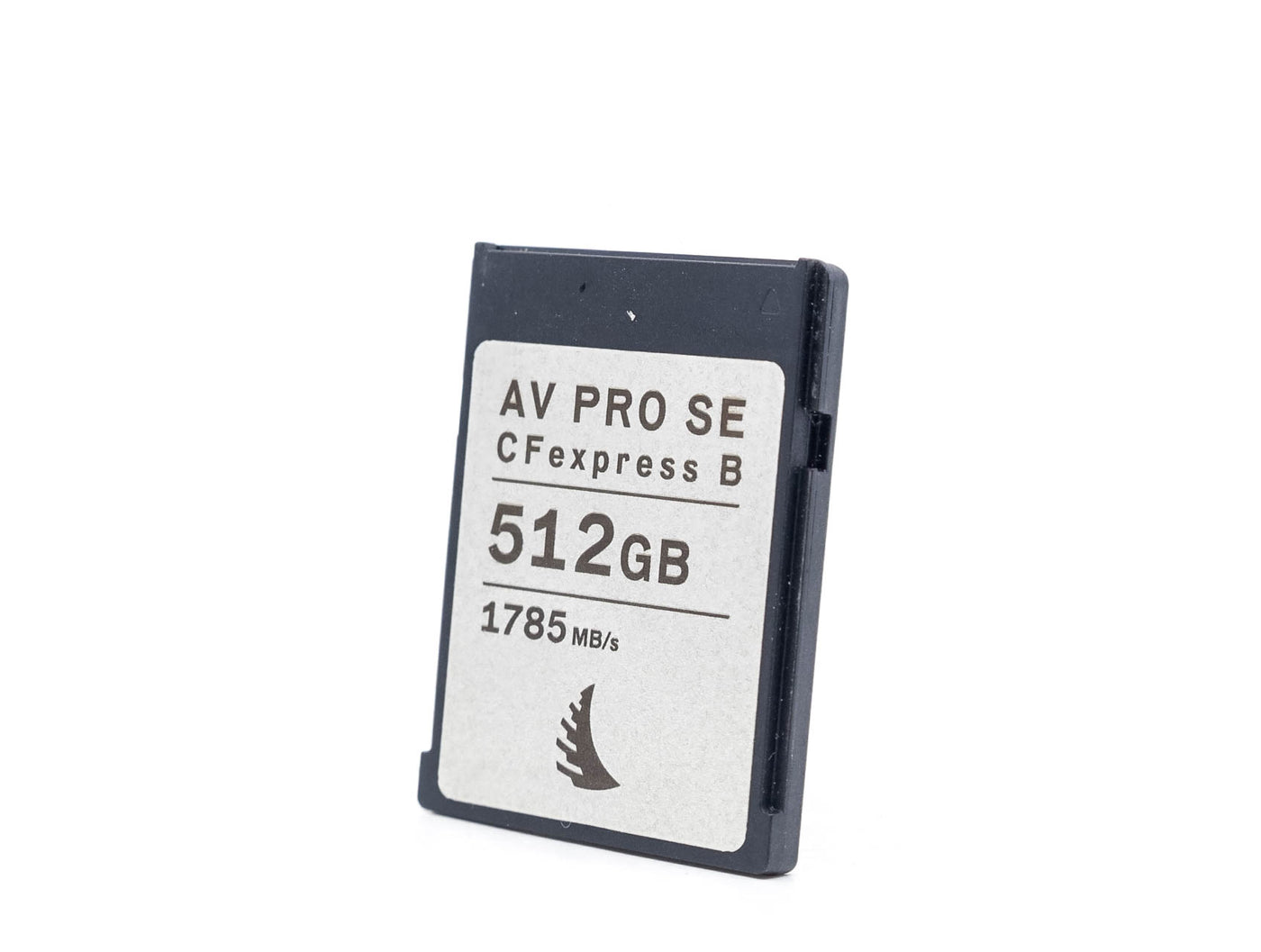 Angelbird 512GB AV Pro CFexpress (Type B)  · main image