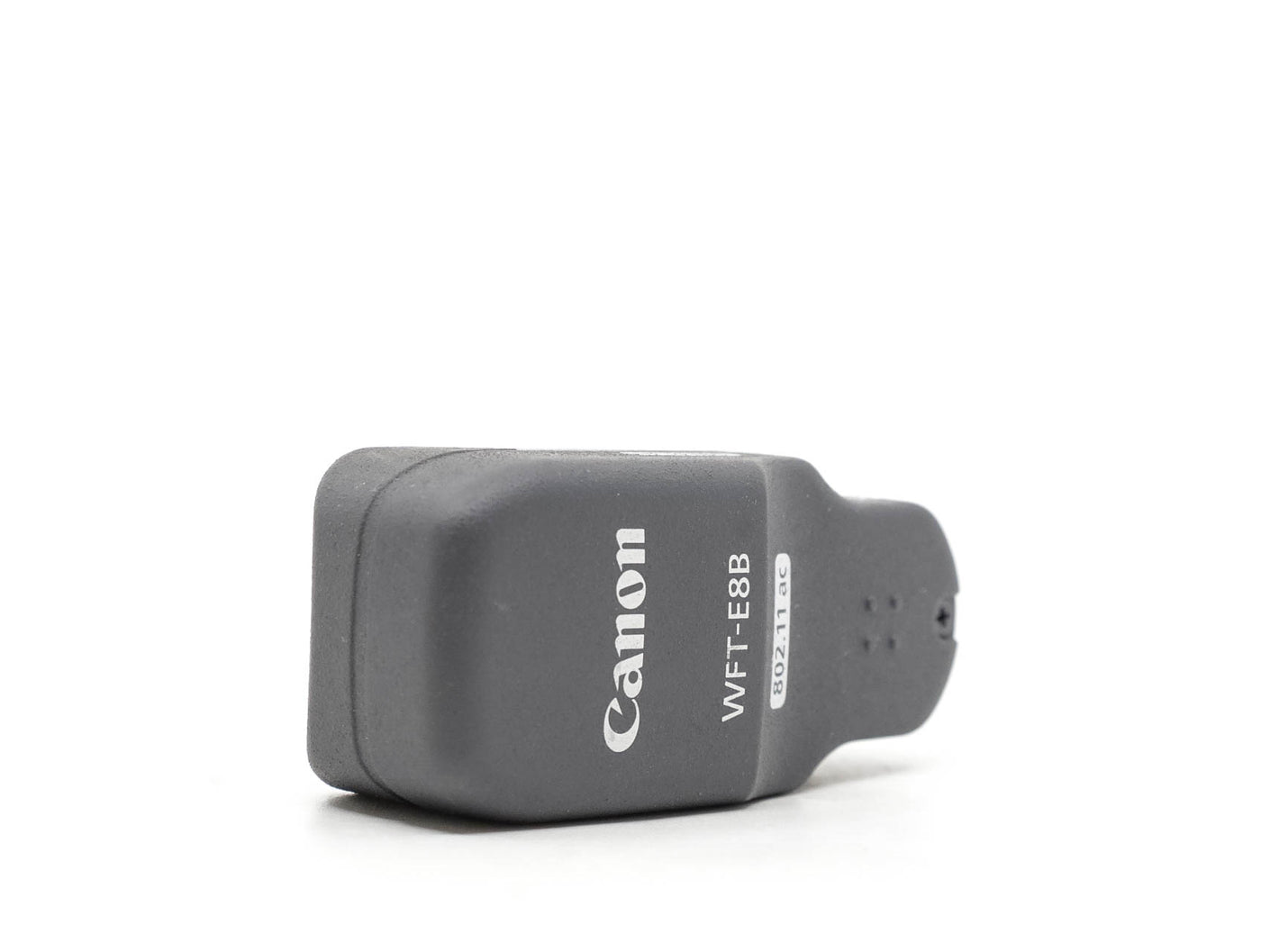 Canon WFT-E8B Draadloze Bestandszender · main image