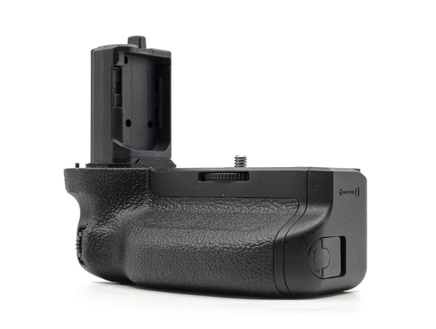 Sony VG-C4EM Vertical Grip | Professionele Camera Grip · hoofdafbeelding