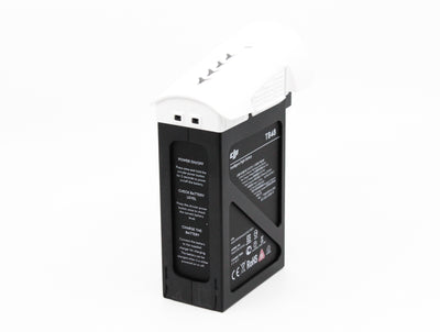 DJI Inspire 1 - TB48 Intelligente Vliegbatterij (5700mAh)