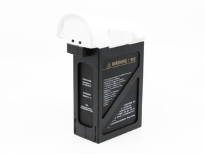 DJI Inspire 1 - TB48 Intelligent Flight Battery (5700mAh)