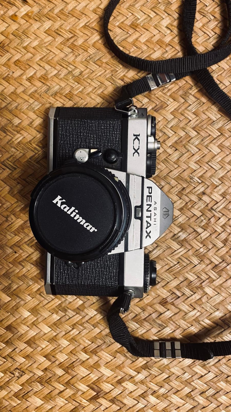 PENTAX ASAHI3d4fbed3-236f-44a2-9bf6-544fdd2584cf
