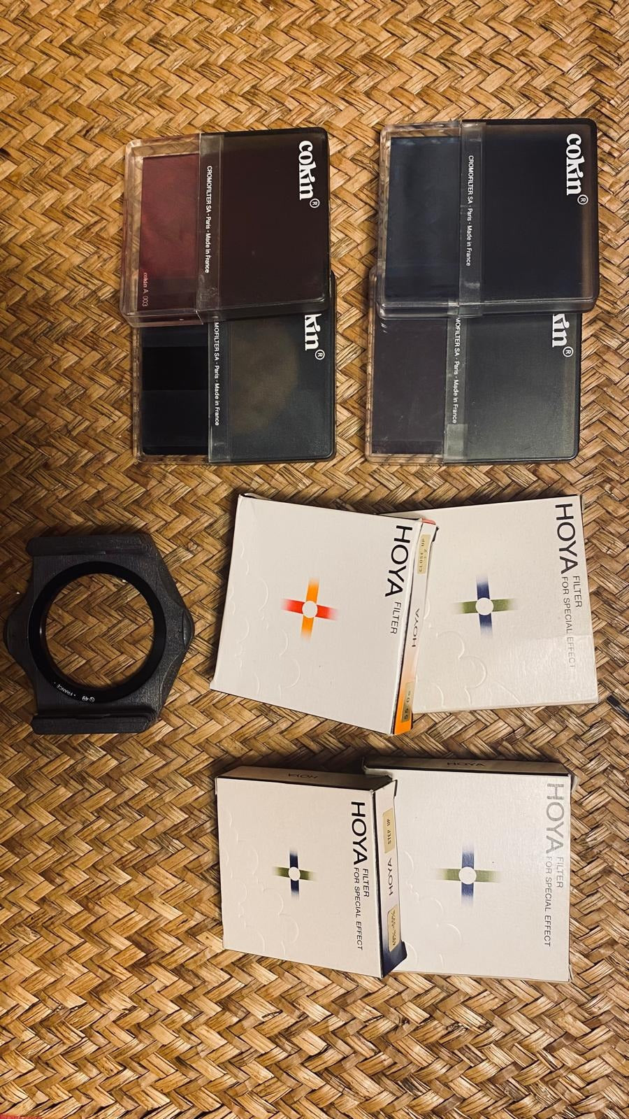 PENTAX ASAHI3d4fbed3-236f-44a2-9bf6-544fdd2584cf