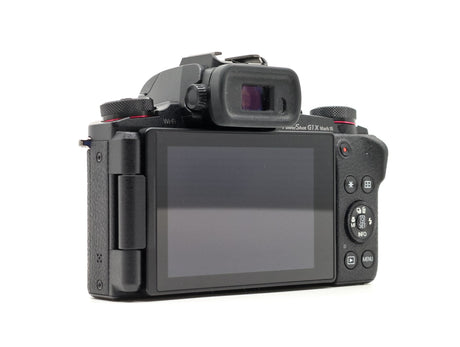 Canon PowerShot G1 X III kopen | Camera Market