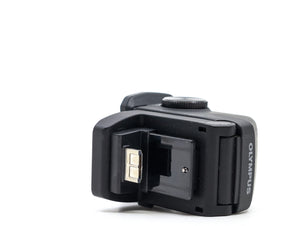 Olympus VF-4 Electronic Viewfinder