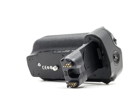 Canon BG-E6 Batterijgreep