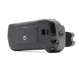 Canon BG-E6 Battery Grip