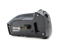 Weergave 3