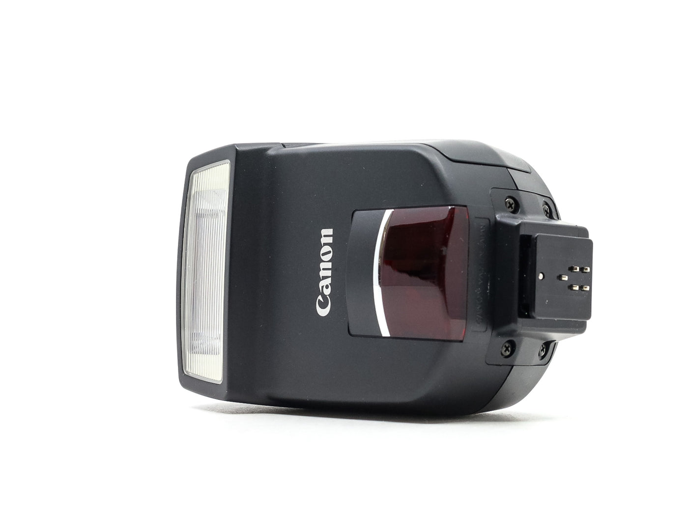 Canon Speedlite 220EX kopen | Camera Market · hoofdafbeelding