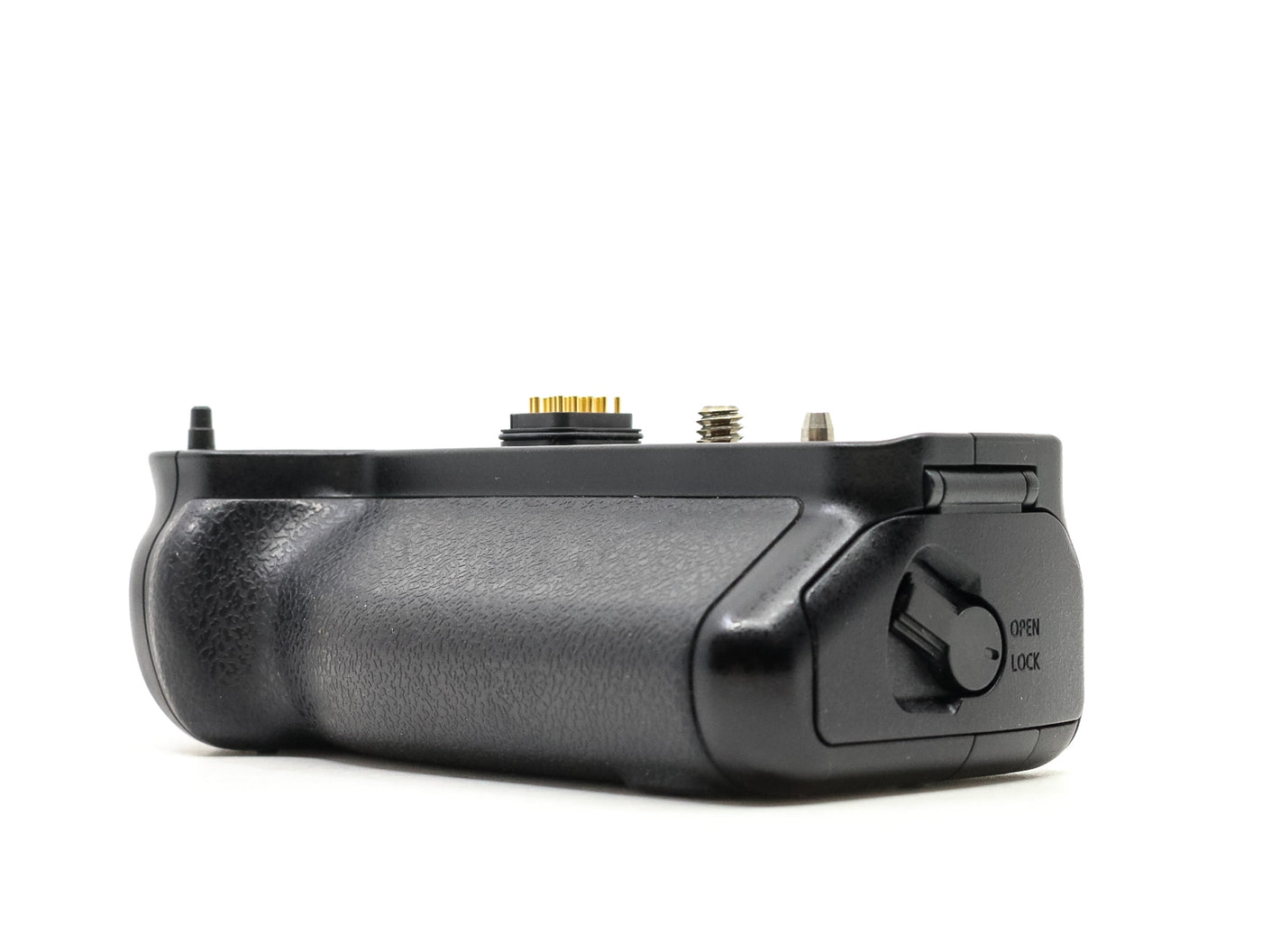 Panasonic DMW-BGGH3 Batterijgrip Kopen · main image