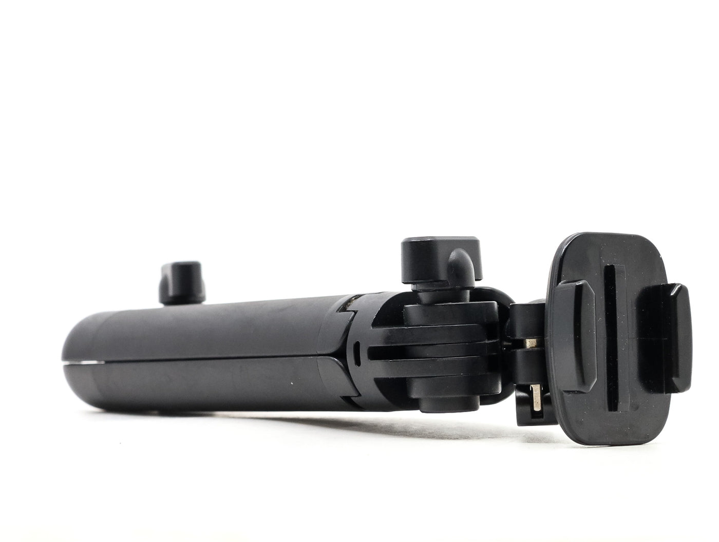 GoPro 3-Way 2.0 Accessoire · main image